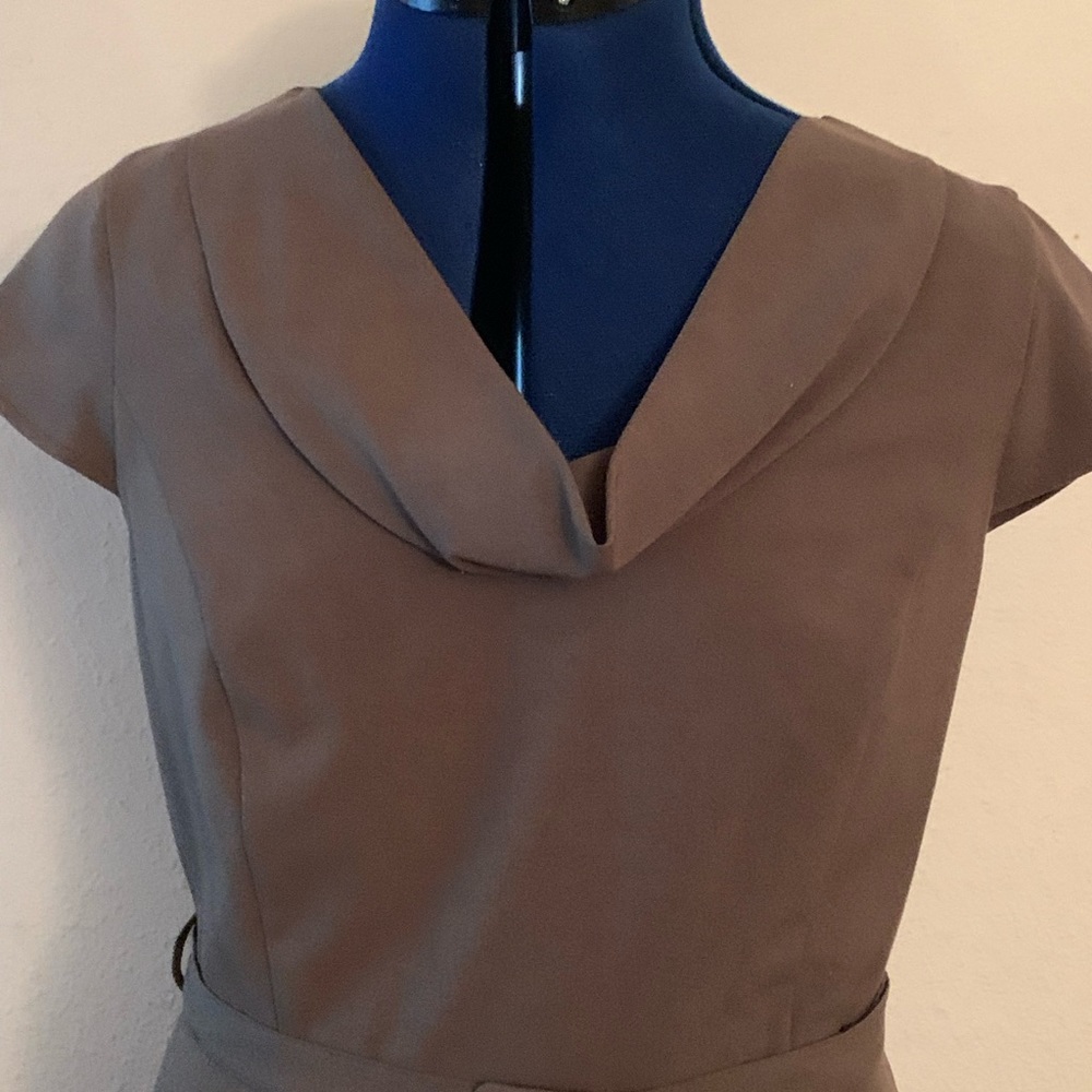 Calvin Klein dress - Picture 3 of 3